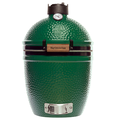 green egg